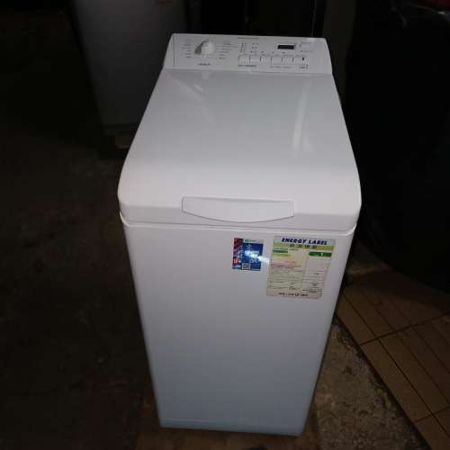 8成新Philco 美國飛歌洗衣機