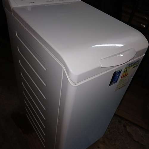 8成新Philco 美國飛歌洗衣機