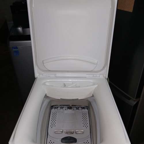 8成新Philco 美國飛歌洗衣機