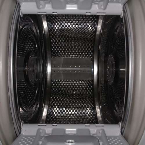 8成新Philco 美國飛歌洗衣機