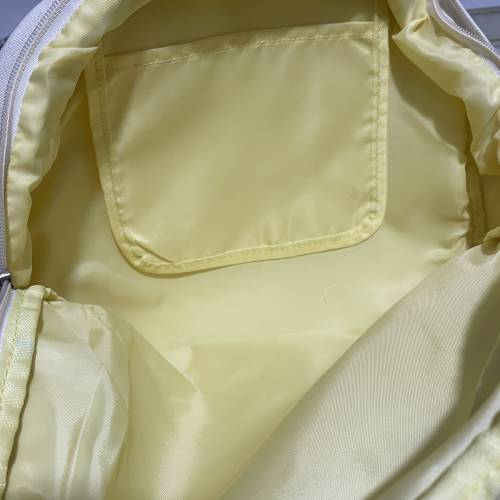 唐老鴨 Donald duck 背囊 backpack 書包 schoolbag disney 迪士尼