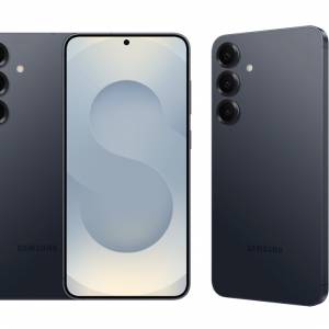 Samsung Galaxy S25 12+256gb 網上特別色