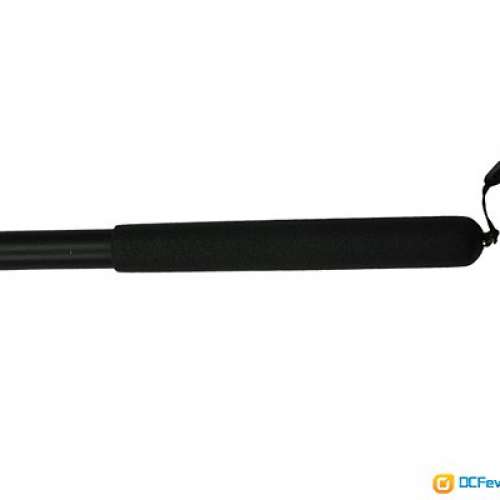 "Sevenoak" Skater Dolly 360°單反相機攝影小車(全新)