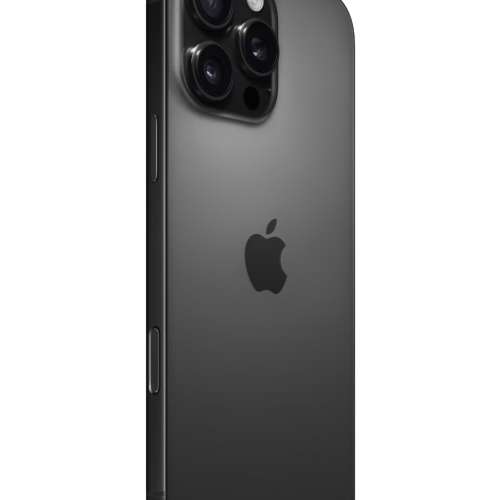 iPhone 16 Pro Max 1TB