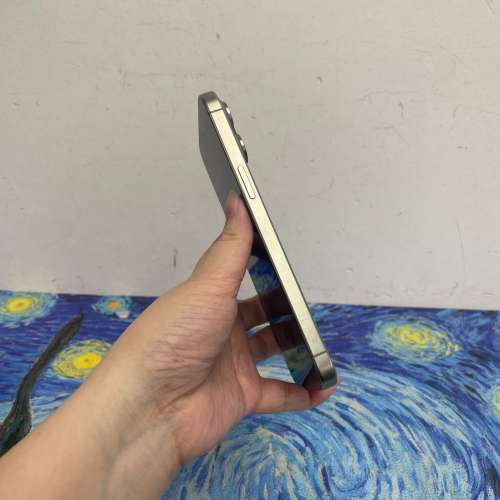 ❤️&zwj;🔥特價發售❤️&zwj;🔥超超抵價大螢幕Apple iPhone 15 pro max ❤️&zwj;🔥/E-sim/...