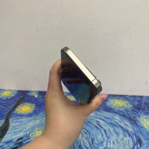 ❤️&zwj;🔥特價發售❤️&zwj;🔥超超抵價大螢幕Apple iPhone 15 pro max ❤️&zwj;🔥/E-sim/...