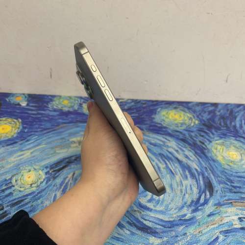 ❤️&zwj;🔥特價發售❤️&zwj;🔥超超抵價大螢幕Apple iPhone 15 pro max ❤️&zwj;🔥/E-sim/...