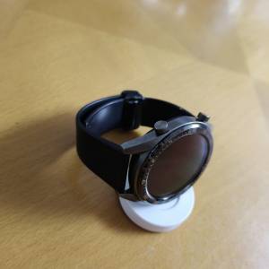 華爲智能手錶GT（46mm）