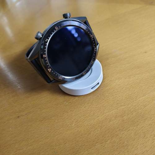 華爲智能手錶GT（46mm）