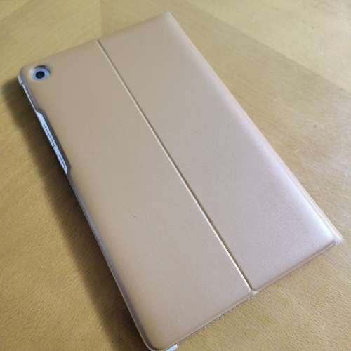 華爲平板M5LTE（8.5吋）