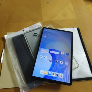 榮耀平板X9LTE（11吋）