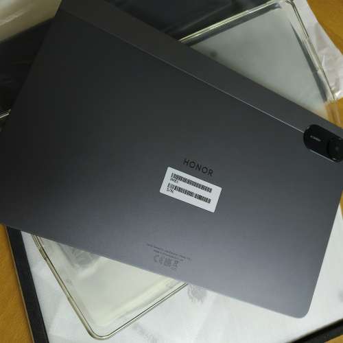 榮耀平板X9LTE（11吋）