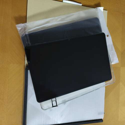 榮耀平板X9LTE（11吋）