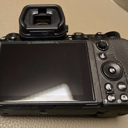 Nikon z z7ii z7 ii 99新