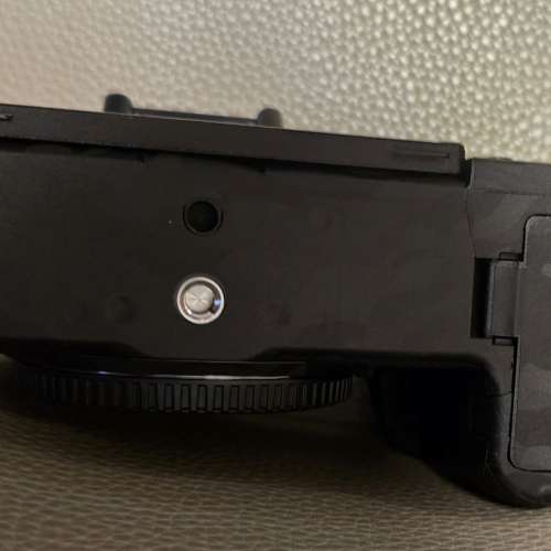 Nikon z z7ii z7 ii 99新