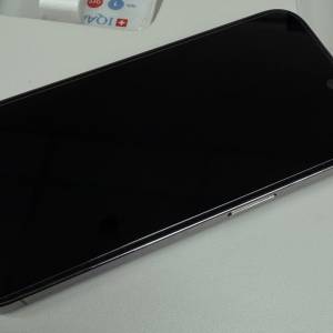 放 98%新 iphone 14pro max 128GB紫色