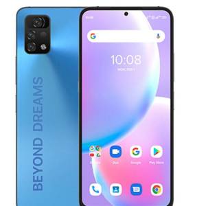 Umidigi A11(可換其他手機)