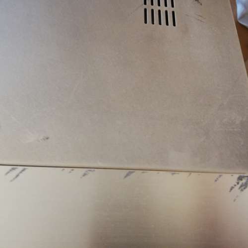 Pioneer 先鋒 DVL 909