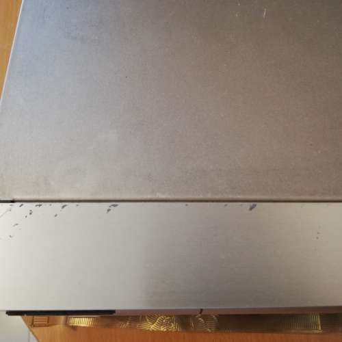 Pioneer 先鋒 DVL 909