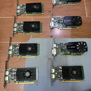 Nv310同K620一共8張打包平放400蚊全部