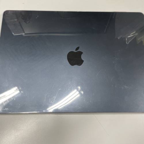 Macbook Air 15吋 M2 2023年