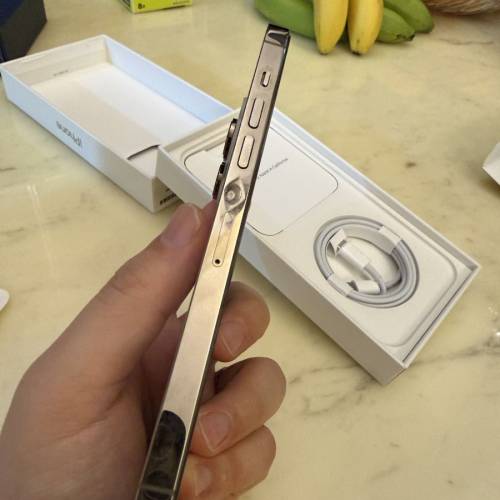 Iphone 14 promax 256金色