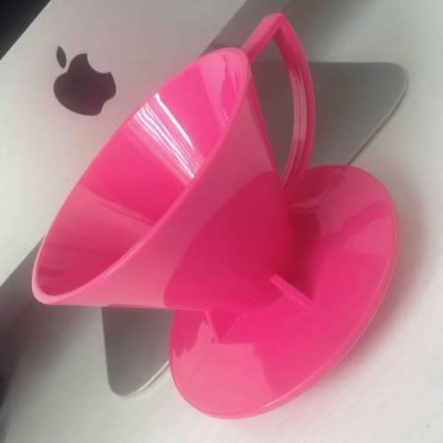 ☕️ Kōno MEIMON Coffee Dripper Made in Japan USED 名門 日本經典咖啡錐形濾杯 ...