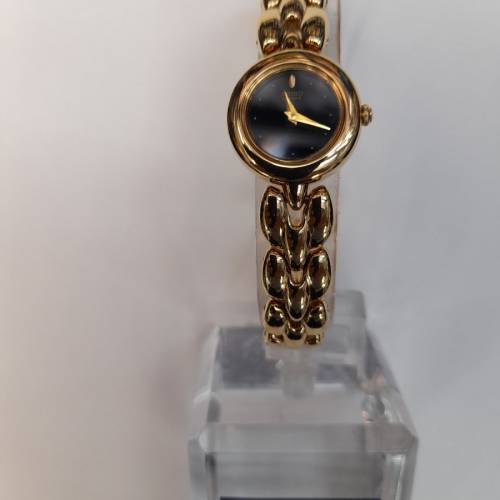 ( 全球唯一全新貨品 ）Seiko 4N00-1130 Lady's Elegant Quartz Dress Watch