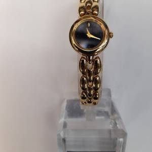 ( 全球唯一全新貨品 ）Seiko 4N00-1130 Lady's Elegant Quartz Dress Watch