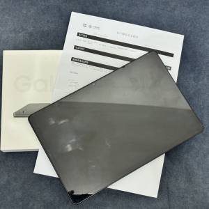 95% new 三星 Galaxy Tab A9+ WiFi