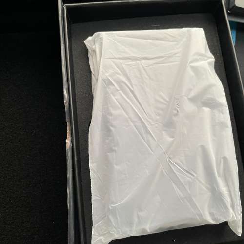 xDuoo X5 音樂播放器