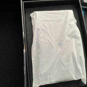 xDuoo X5 音樂播放器