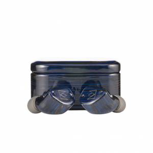 Noble FoKus Prestige Encore 99%New