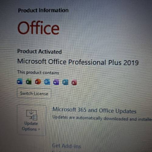 Lenovo Thinkpad Edge2，i5 U470 CPU，240G SSD，8GB Ram