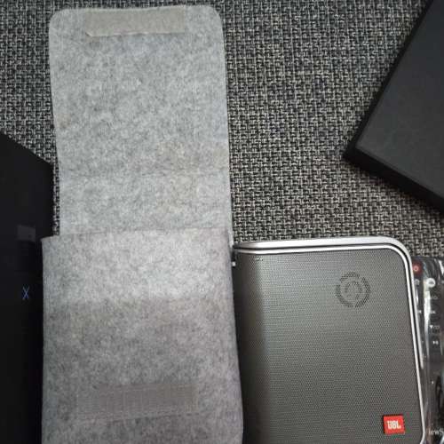 ViewSonic M1+ 便攜式投影機（如今，明兩天星期六，日交收可減至$1450）