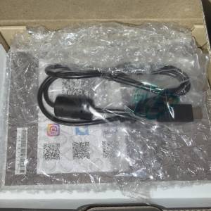 Ricoh GR IIIx 連 Pentax AF102 TTL 閃光燈