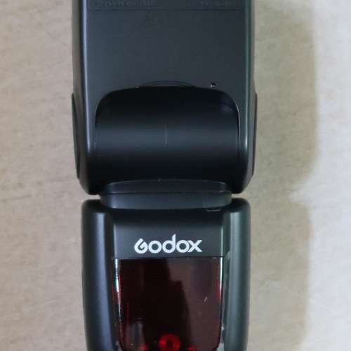 GODOX TT685神牛閃光燈