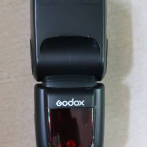GODOX TT685神牛閃光燈