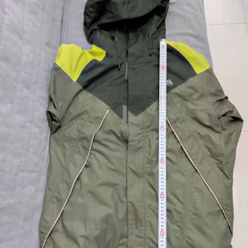 Nike Vintage ACG 外套 (All Condition Gear)