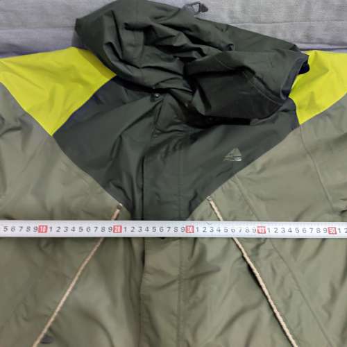 Nike Vintage ACG 外套 (All Condition Gear)