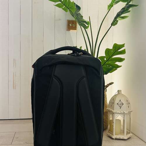 MANFROTTO 相機行李箱