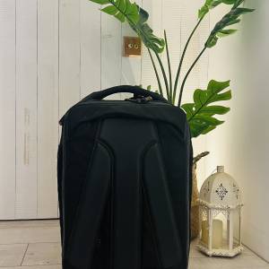 MANFROTTO 相機行李箱