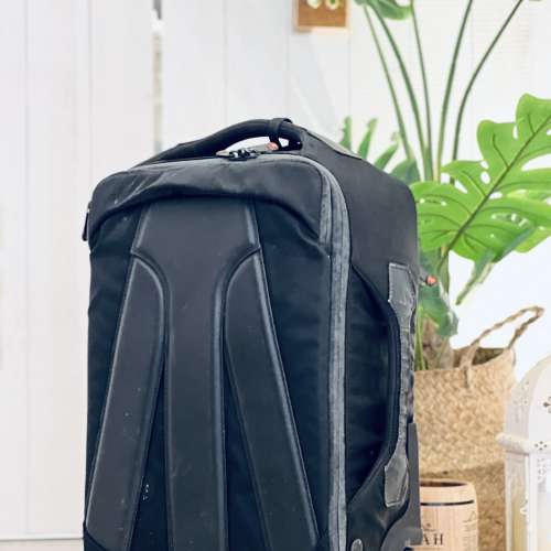 MANFROTTO 相機行李箱