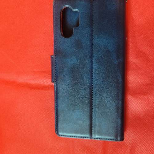 Samsung note 10+ 手機套