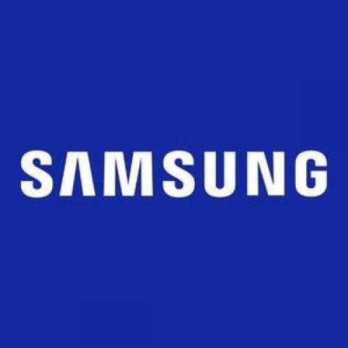 samsung 三星 android11或10 平板