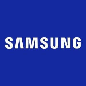samsung 三星 android11或10 平板