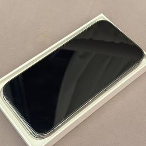 iPhone 14 Pro 512GB 紫色/purple