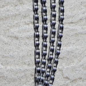 FUJI ACE 451 絕版紅色全改單車 合110cm-130cm高小朋友 已清洗傳動及加鏈油和調波，...