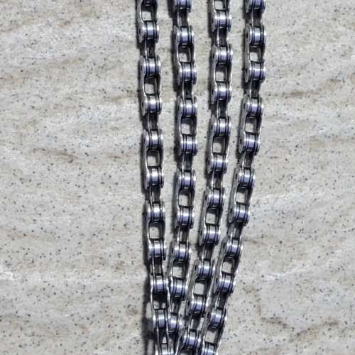 FUJI ACE 451 絕版紅色全改單車 合110cm-130cm高小朋友 已清洗傳動及加鏈油和調波，...