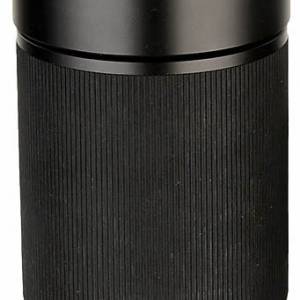 Leica Vario-Elmar-R 70-210mm F/4.0  改 canon mount